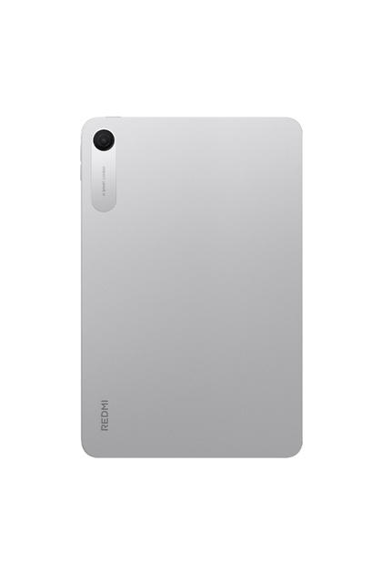 Xiaomi REDMI Pad 2 9.7インチ シルバー 64GB Xiaomi REDMI Pad 2 9.7 with Cover 4GB+64GB Gümüş (Xiaomi Türkiye