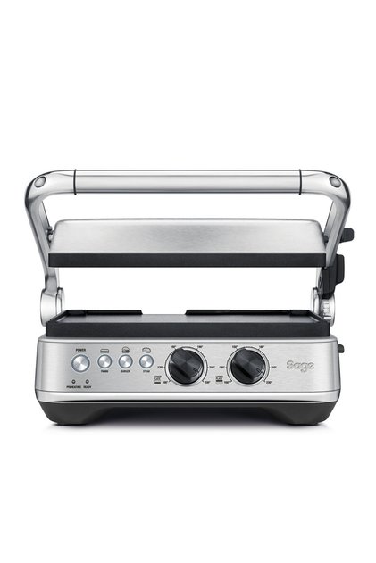 Sgr700 Bsseu Tost Makinesi TX730E0D9024312