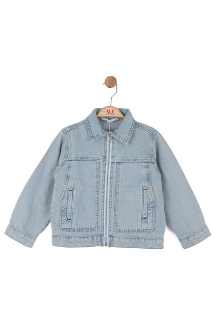 41702-Parma Jacket 4/8