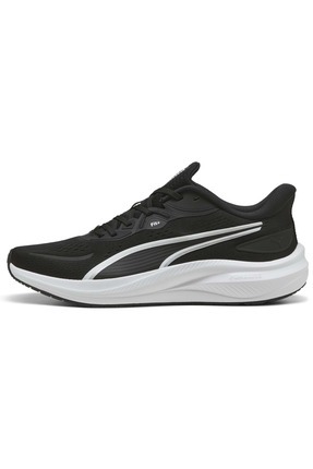 Puma Carina 2.0 Siyah Kadın Sneaker 38584905 - Fiyatı, Yorumları