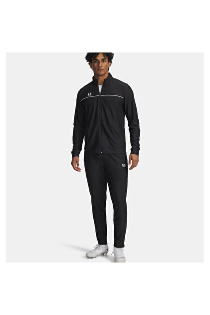 Under Armour Erkek Eşofman Takımı 6004052001 UA M Challenger