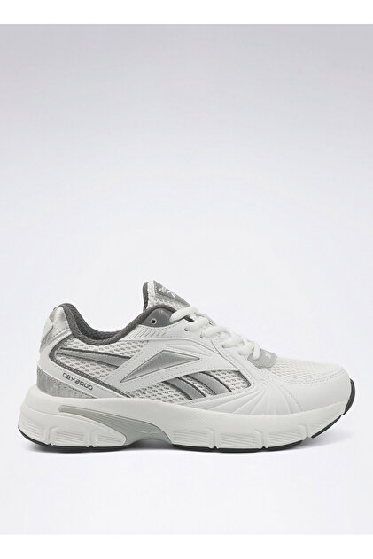 Reebok 102238651 DEX2000 Beyaz Kadın Lifestyle Ayakkabı - Fiyatı