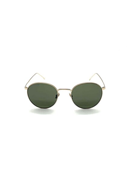 Lacoste L197s 757 50 Unisex Güneş Gözlüğü - Fiyatı, Yorumları