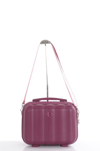 V305-M Arty Abs Makeup Bag
