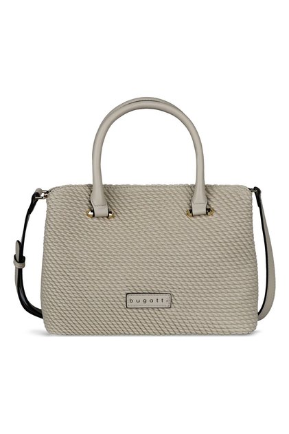 Julice Schultertasche 28 cm