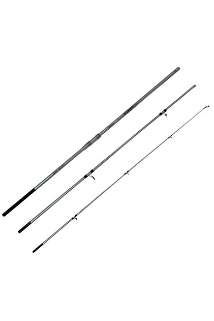 Okuma Azores Surf 430cm 3 parça Surf Kamışı - Fiyatı, Yorumları