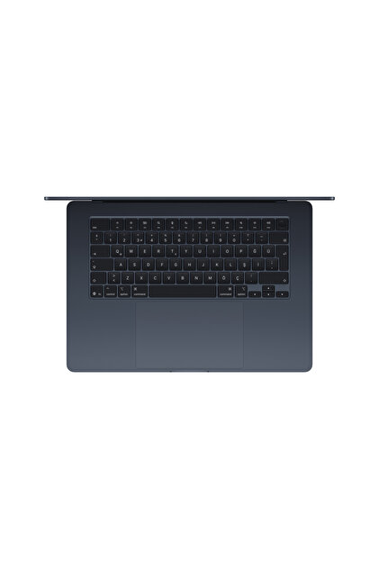 Apple 15