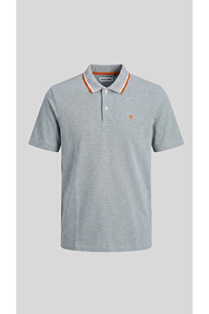 Poloshirt Poloshirt