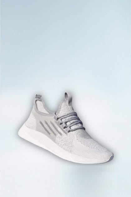 DOXER TRİKO Orthopedic Casual Sneakers Sports Shoes330135