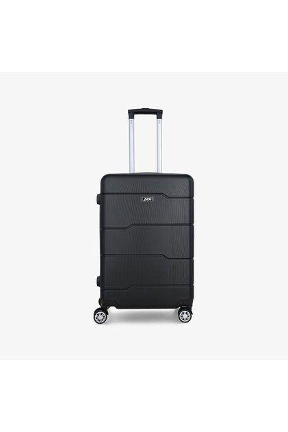 Valiză rigidă TROLER 24 inch