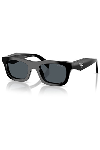 Prada PR C06S 16K70B 50 Unisex Güneş Gözlüğü - Fiyatı, Yorumları