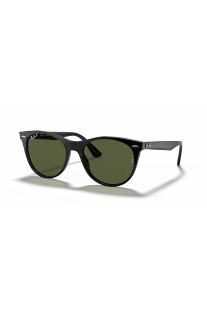 RB 2185 901 58 55 Unisex Güneş Gözlüğü