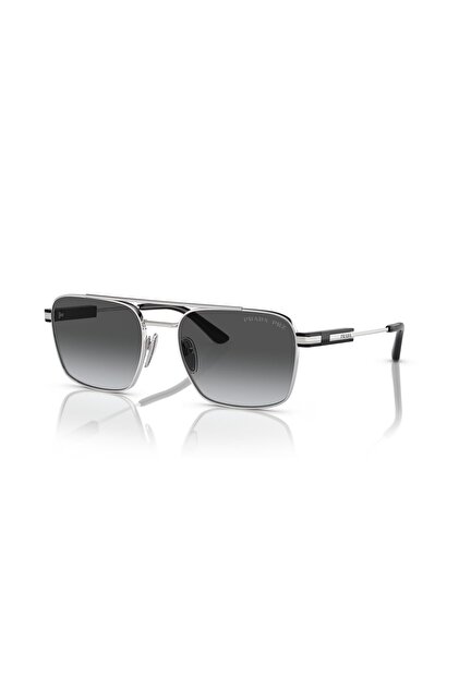 Prada PR A57S 5AK90F 61 Unisex Güneş Gözlüğü - Fiyatı, Yorumları