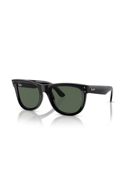 Rbr0502S 6677Vr 50 Unisex Sunglasses