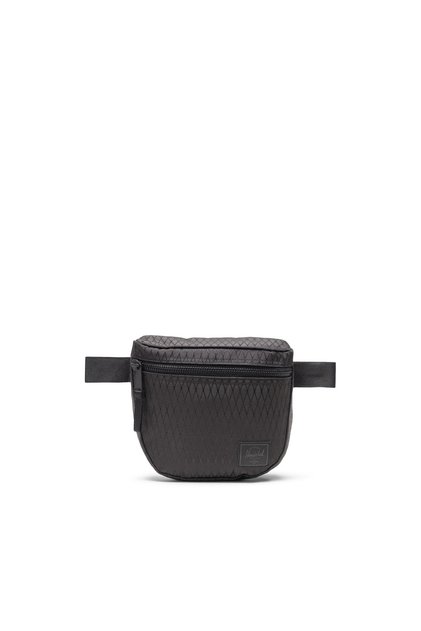 Settlement | Water Repellent Fabric Waist Bag, 2 L