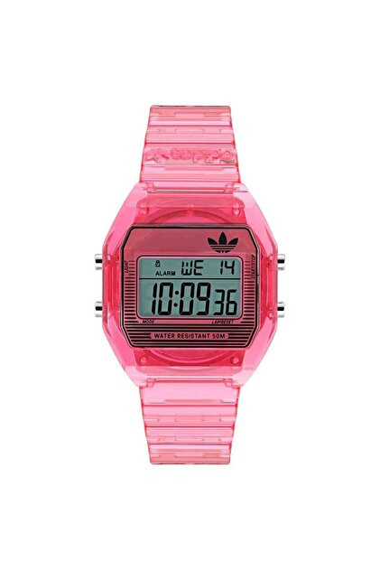 adidas ADAOST25540 Kol Saati - Fiyatı, Yorumları