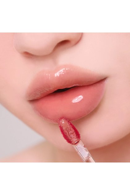 LIP BREEZE DEWY TINT NO.1