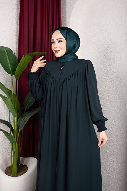 Front Triangle Robali Ferace