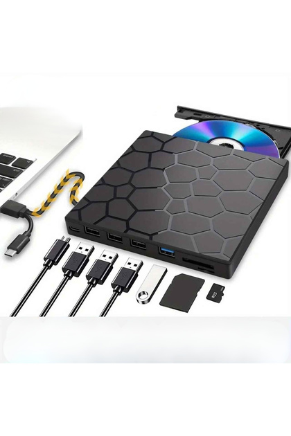ASUS 24D5MT DVD-RW 24X Siyah Sata Bulk Kutusuz - Fiyatı, Yorumları