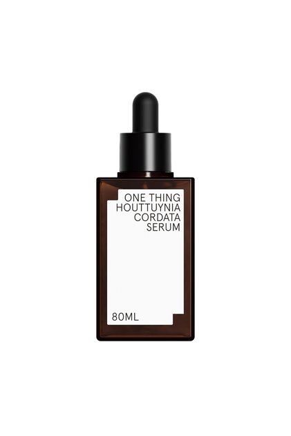 , Ser Houttuynia Cordata, ser cu Houttuynia Cordata, 80 ml