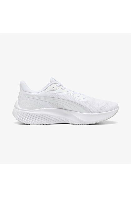 Puma Pounce Lite Erkek Beyaz Koşu Ayakkabısı - Fiyatı, Yorumları