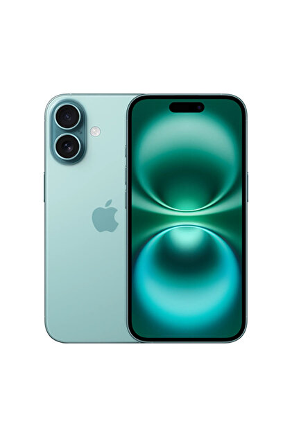 Apple iPhone 14 128 GB Mavi - Fiyatı, Yorumları