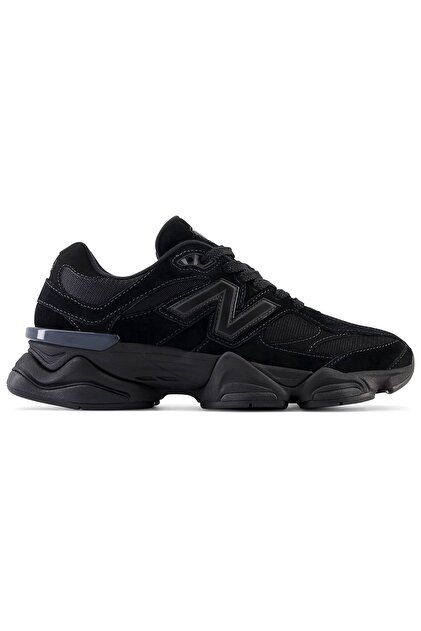 靴 New Balance 9060 23cm New Balance 9060 Erkek Spor Ayakkabı - Fiyatı, Yorumları