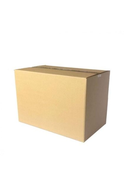 Moving Box Size (60×35×40) B4 السعر ل 12 قطعه
