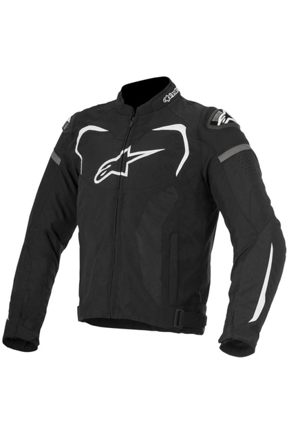 Alpinestars T-GP PRO JACKET - Fiyatı, Yorumları