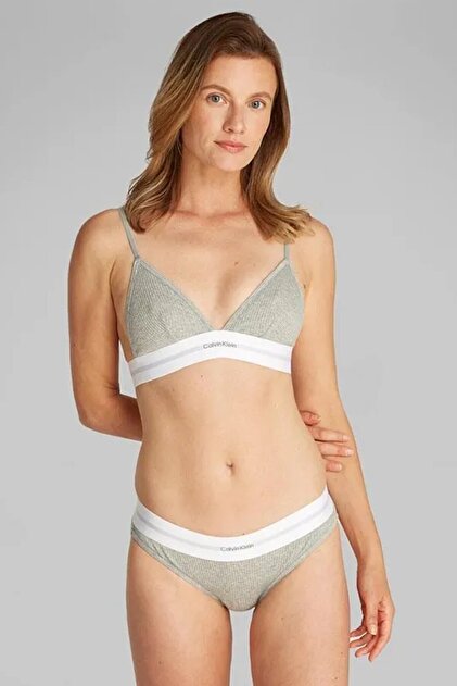 Women's Panties Lv00Qf8022.P7A