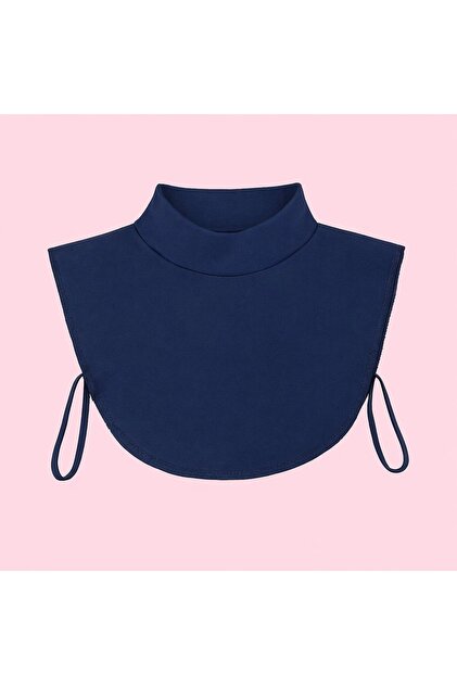 Hijab Neck Collar