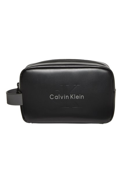 Erkek Bold Organizer