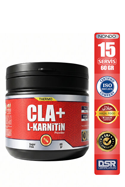 cla mı l carnitine mi daha etkili Nondo + L-KARNİTİN 2000mg CLA, 1000mg L-Karnitin, Krom, Elma Aromalı 15 Porsiyon AHK-Cu — Third-Party Tested فيتامين سي بدون تهيج Flavour:Bombsicle