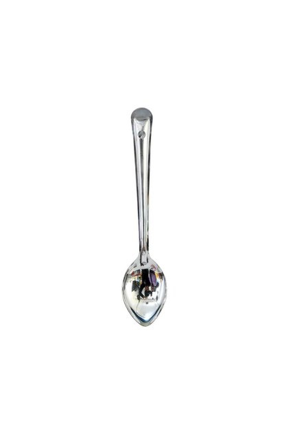 Flat Ladle, ML4INDSS