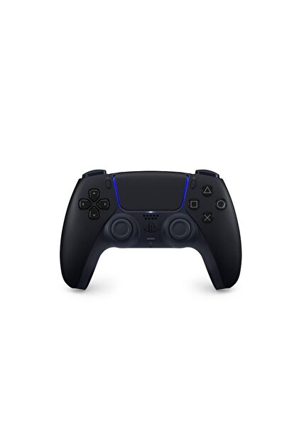 Wireless Controller for Playstation 5 - Black