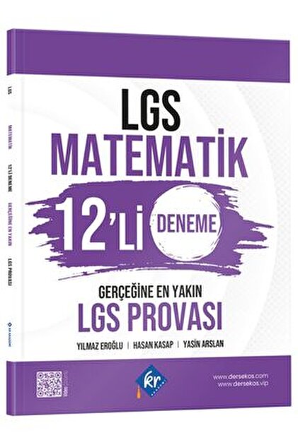 Mozaik Yayınları Mozaik Yayınları 5. Sınıf Matematik HİT 32 Deneme Mozaik Yayınları Mozaik Yayınları 5. Sınıf Matematik HİT 32 Deneme