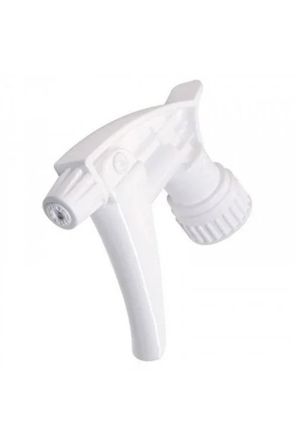 Meguiar's Standard Sprayer - Cap Pulverizator