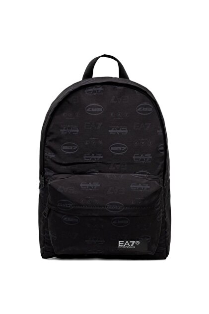 Ghiozdan TRAIN GRAPHIC SERIES U Rucsac Unisex