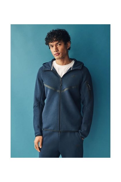 TECH FLEECE ERKEK EŞOFMAN TAKIMI