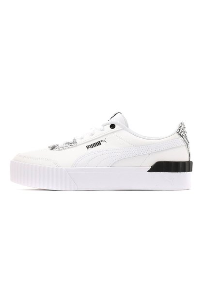 Carina Lift Reptile Women's Training Shoes
