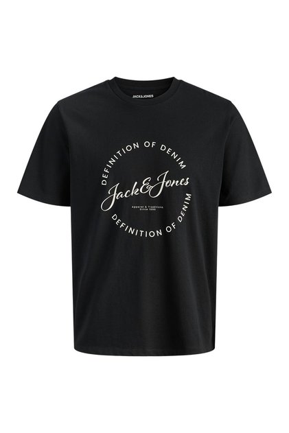 Tricou bărbătesc cu mânecă scurtă M