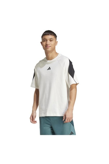 Bărbați& # x27;s Tricou de stadion cu mânecă scurtă XL
