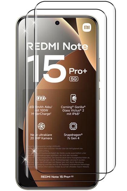 Xiaomi 15T Pro 12GB+256GB Mocha Gold - Fiyatı, Yorumları