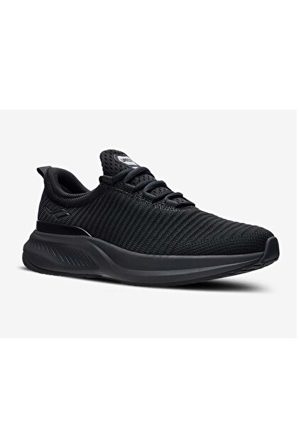 Volt 4 Flex Women's Sports Shoes - Black - St03233-Black-39