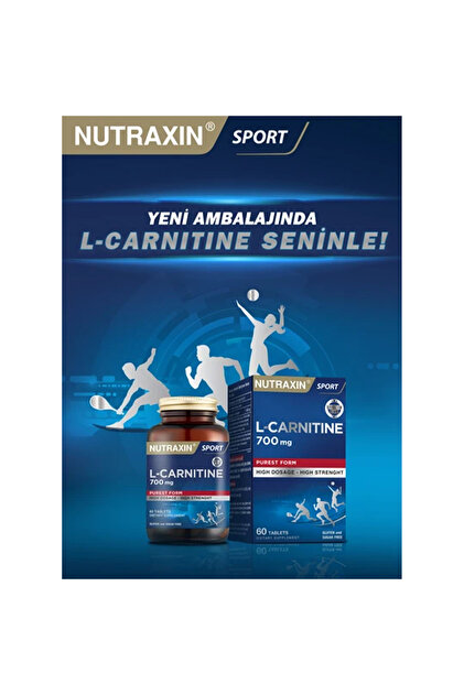 lack of l-carnitine Carnitine Deficiency: What Is It, Causes, Symptoms, and More