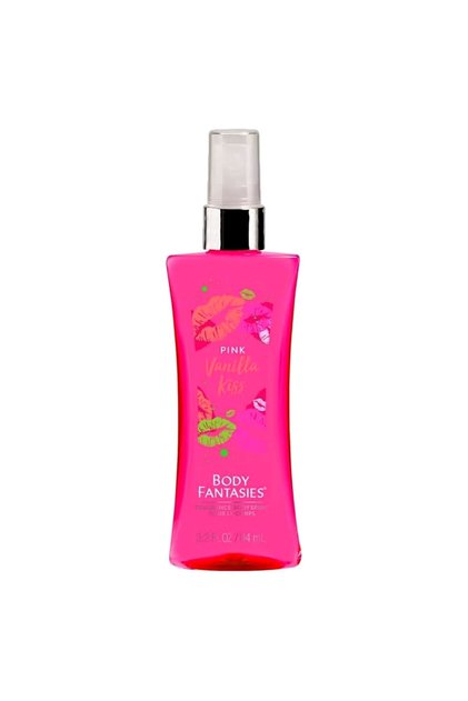 Body Spray