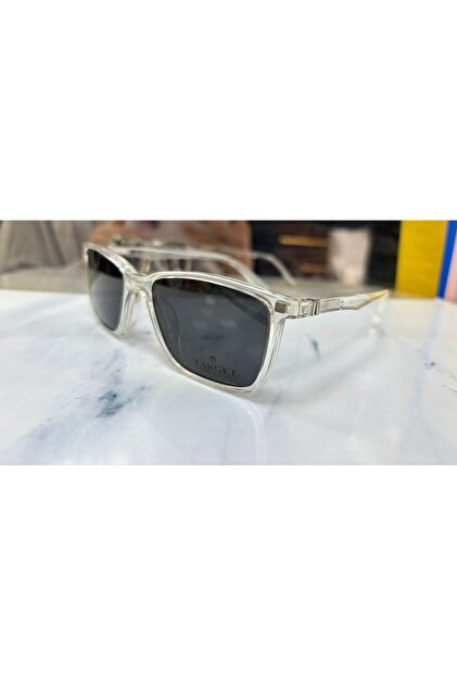 Vinaldi Plus Target Tk304 C0000 57ekt (LARGE BEDEN) Erkek Polarize
