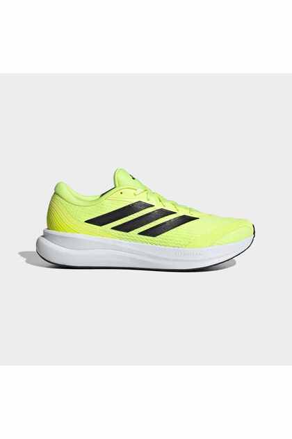 RUNFALCON 6 HIREYE/CBLACK/FTWWHT