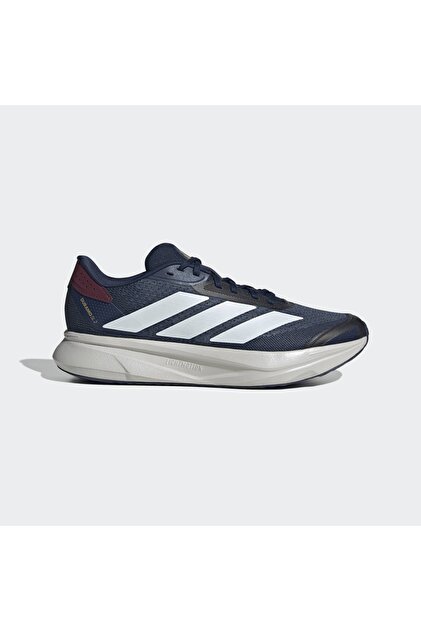 春景6 adidas Runfalcon 6 Erkek Koşu Ayakkabısı KH5565 - Fiyatı, Yorumları