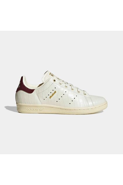 Stan Smith 80S W Kadın Sneaker LA1696